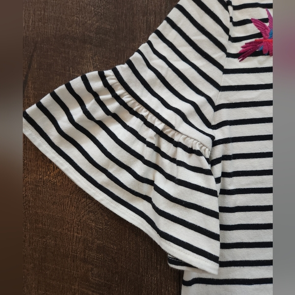 Loft size small blouse top - Picture 7 of 8